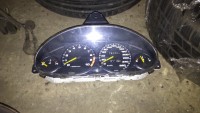 IMG_20160313_162524.jpg