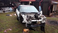IMG_20160326_072026.jpg