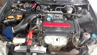 IMG_20160329_151231.jpg