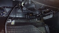 IMG_20160331_183552.jpg