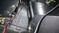 IMG_20160331_183609.jpg