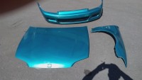 IMG_20160422_133645.jpg