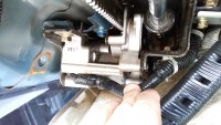 IMG_20160505_132007.jpg
