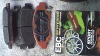 IMG_20160509_164211.jpg