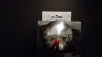 IMG_20160606_000509.jpg