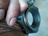 IMG_20160609_201333.jpg