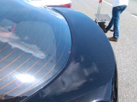 IMG_20160616_122522[1].jpg