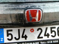 IMG_20160617_073019.jpg
