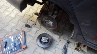 IMG_20160624_165314.jpg