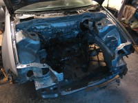 IMG_20160807_203952.jpg