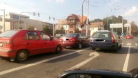 IMG_20160902_194245_345.jpg