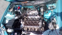 IMG_20160910_111841.jpg