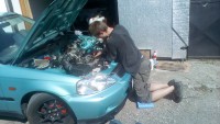 IMG_20160910_131935.jpg