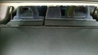 IMG_20160925_093220.jpg