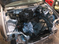 IMG_20161002_194143[1].jpg