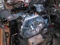 IMG_20161002_194814[1].jpg