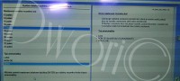 IMG_20161010_083651.jpg
