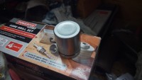 IMG_20161018_095826.jpg