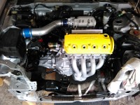 IMG_20161028_125615.jpg