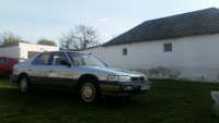 IMG-20161028-WA0026-1600x900.jpeg