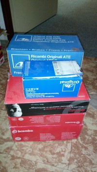 IMG_20161031_114955.jpg