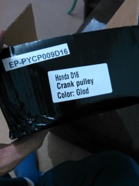 IMG_20161110_203815.jpg