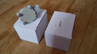 IMG_20161125_123804.jpg