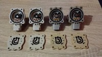 IMG_20161129_181856.jpg