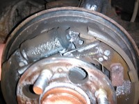 IMG_20161203_093940.jpg