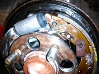 IMG_20161203_094456.jpg