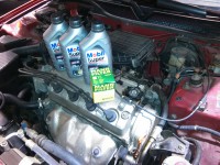 IMG_20161203_111908.jpg