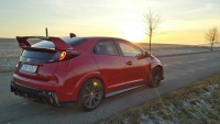 IMG-20161204-WA0016.jpg