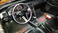 IMG_20161207_162147.jpg