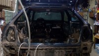 IMG_20161229_180057.jpg
