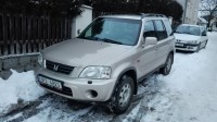 IMG_20170110_164059.jpg