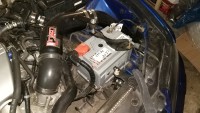 IMG_20170118_171913.jpg