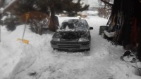 IMG_20170121_130815.jpg