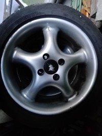 IMG_20170122_145850.jpg
