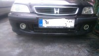 IMG_20170217_165611.JPG