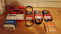 IMG-20170221-WA0041.jpeg