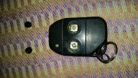 IMG-20170222-WA0044.jpeg