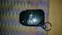 IMG-20170222-WA0046.jpeg