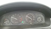 IMG-20170222-WA0054-1280x720.jpeg