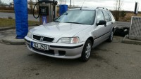 IMG-20170222-WA0070-1280x720.jpeg