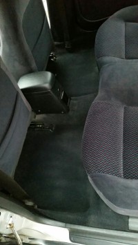 IMG-20170222-WA0089-720x1280.jpeg