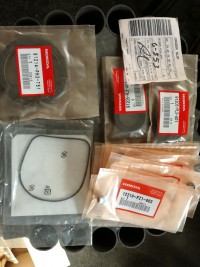 IMG_20170302_121739.jpg