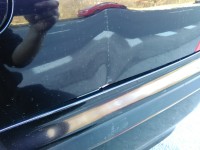 IMG_20170304_142854.jpg