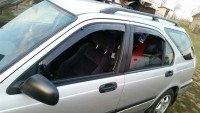IMG-20170312-WA0008-1024x576.jpeg