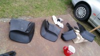 IMG-20170315-WA0000-1600x900.jpeg