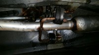 IMG-20170315-WA0003-1600x900.jpeg